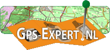 GPS cursussen