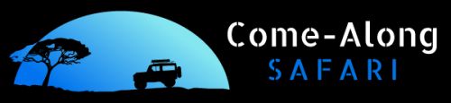 www.come-along-safari.com