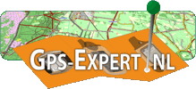 www.gps-expert.nl